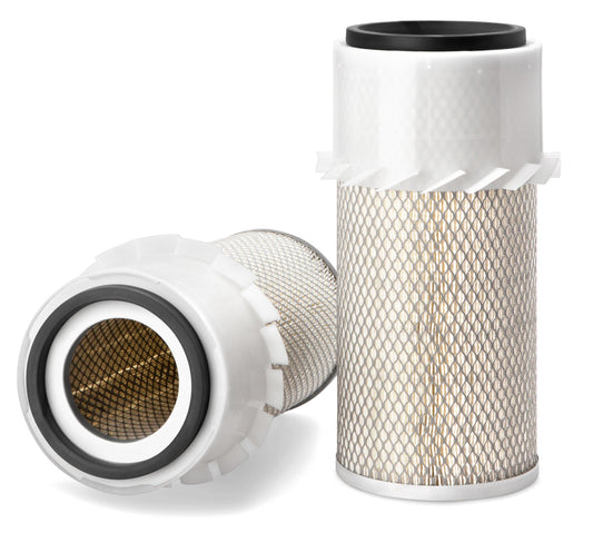 Fleetguard Axial Seal Primary Air Filter - Fleetguard AF4557K