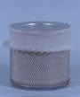 Fleetguard Axial Seal Primary Air Filter - Fleetguard AF462KM