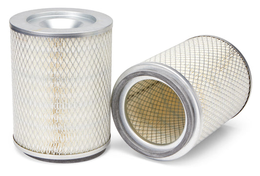 Fleetguard Axial Seal Primary Air Filter - Fleetguard AF4733