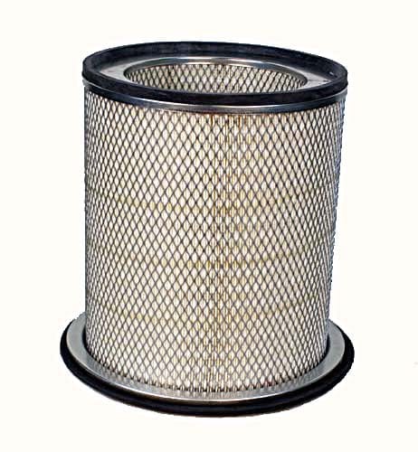 Fleetguard Axial Seal Primary Air Filter - Fleetguard AF803