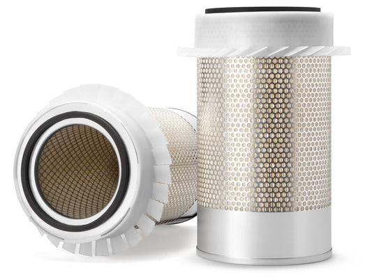 Fleetguard Axial Seal Primary Air Filter - Fleetguard AF810K