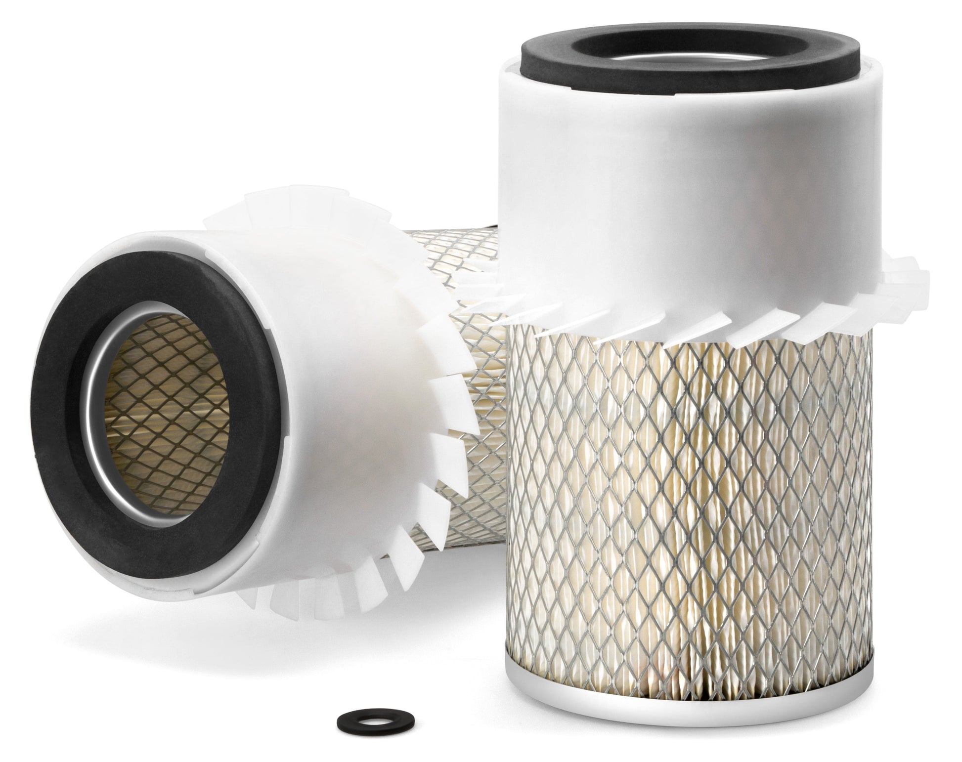 Fleetguard Axial Seal Primary Air Filter - Fleetguard AF818K