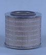 Fleetguard Axial Seal Primary Air Filter - Fleetguard AF827