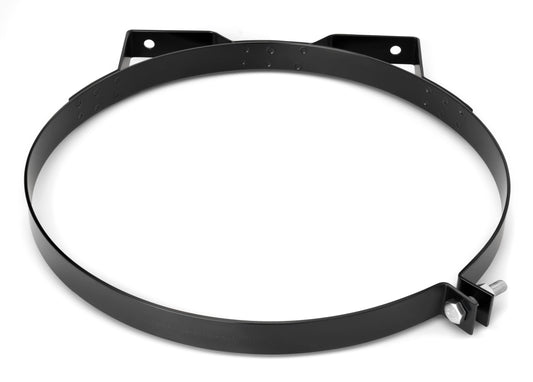 Fleetguard Bracket - Fleetguard SP1434