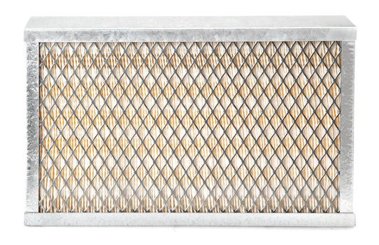 Fleetguard Cabin Air Filter - Fleetguard AF25374