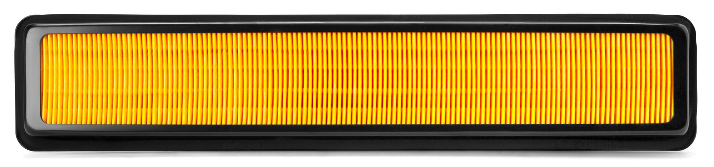 Fleetguard Cabin Air Filter - Fleetguard AF25574