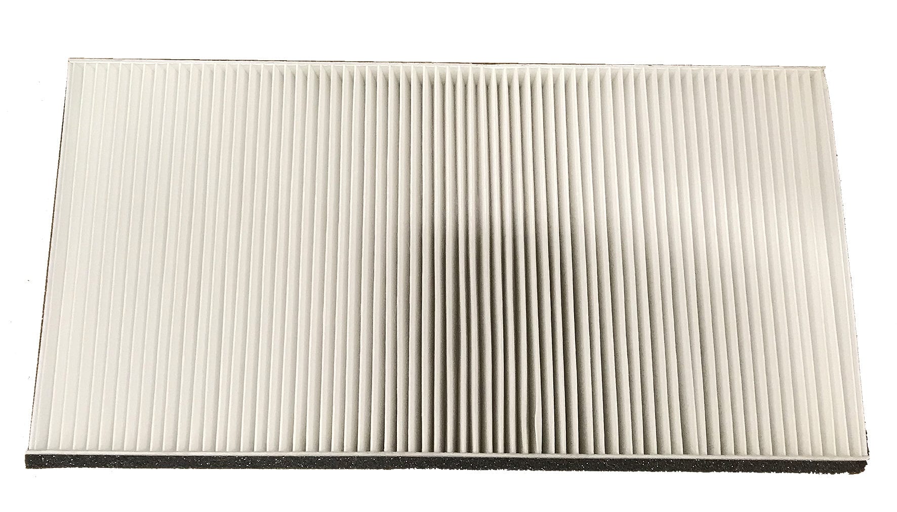 Fleetguard Cabin Air Filter - Fleetguard AF25733