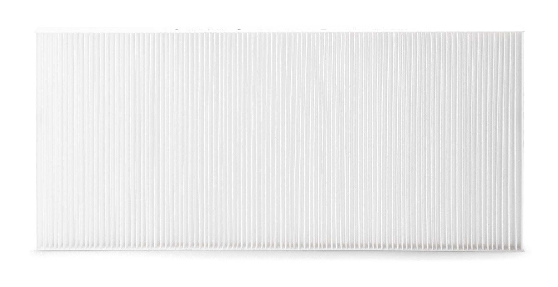 Fleetguard Cabin Air Filter - Fleetguard AF26146