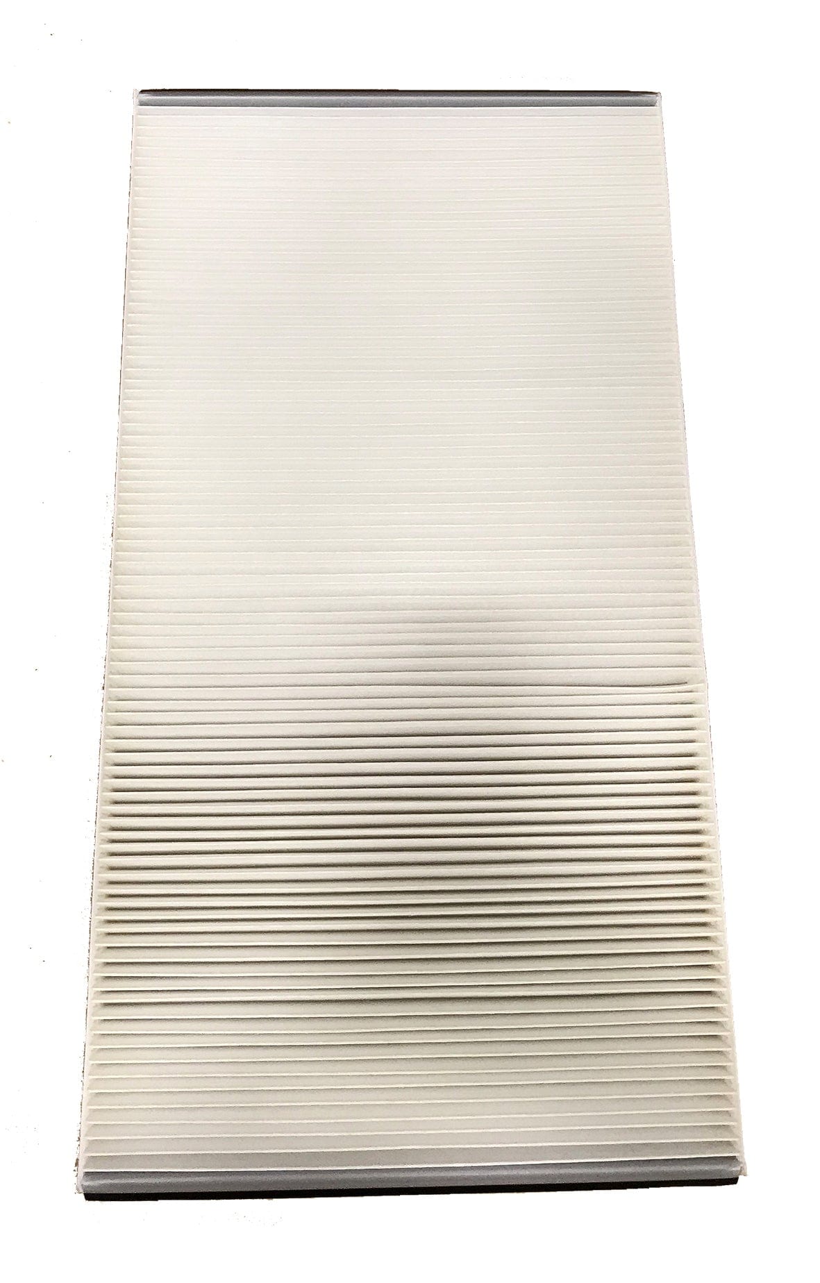 Fleetguard Cabin Air Filter - Fleetguard AF26226