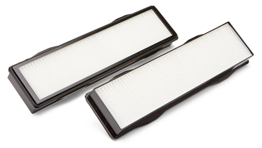 Fleetguard Cabin Air Filter - Fleetguard AF26267