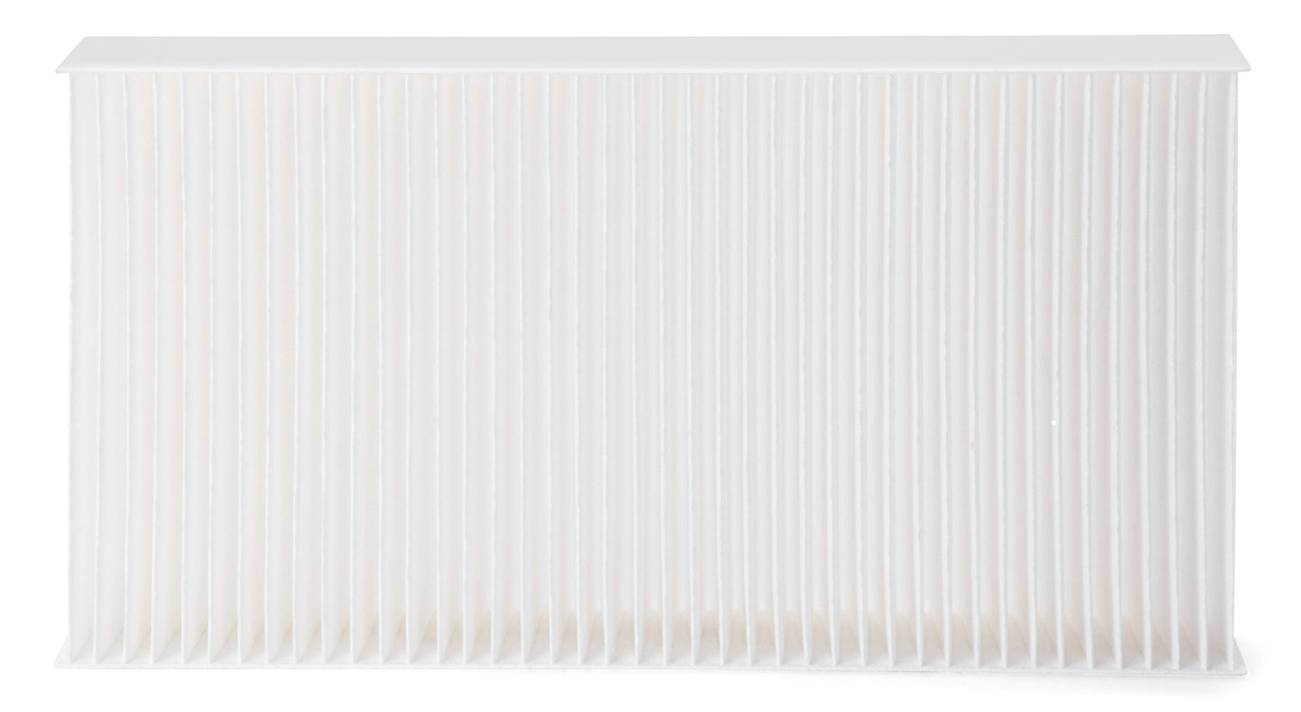 Fleetguard Cabin Air Filter - Fleetguard AF26357