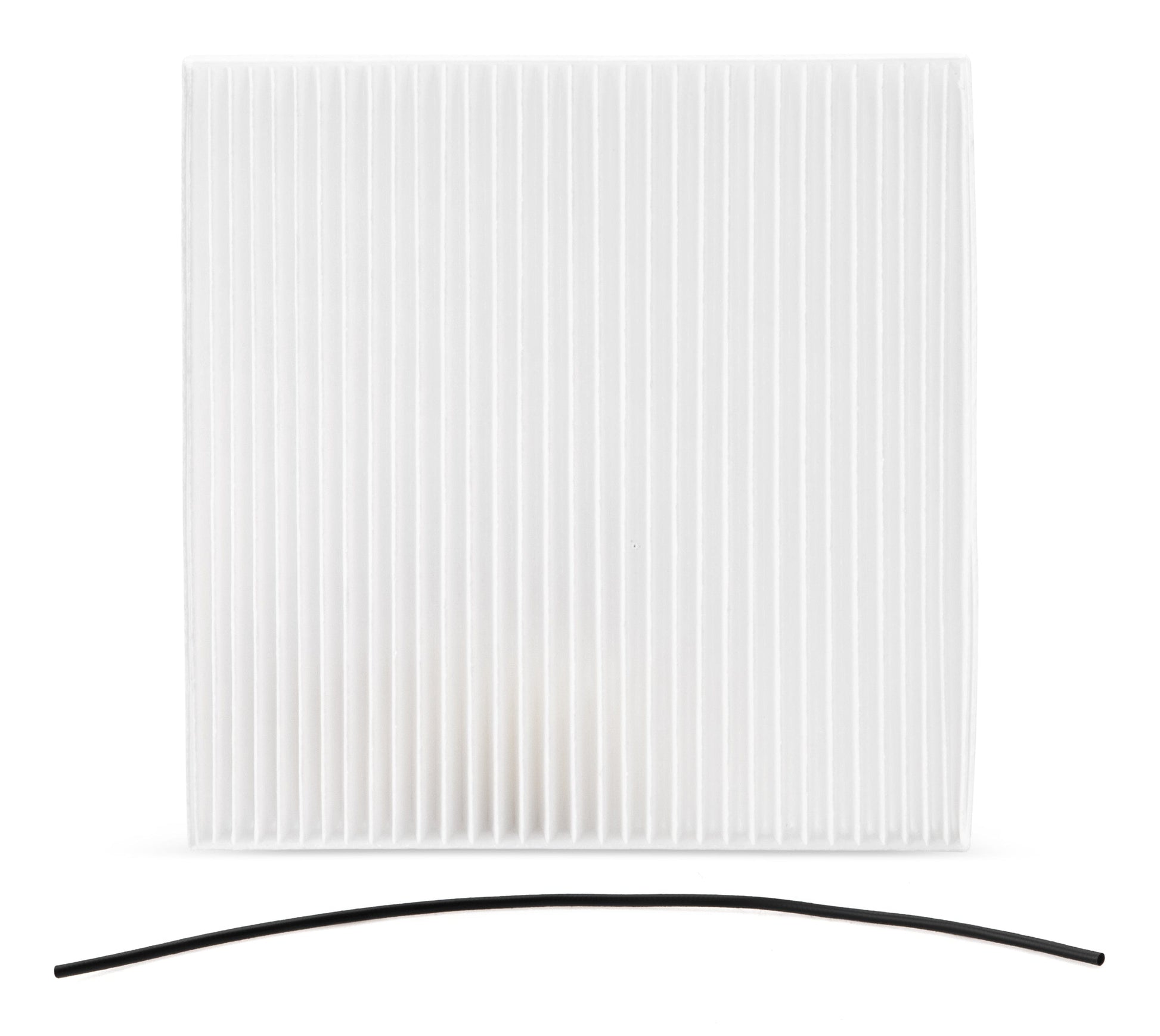 Fleetguard Cabin Air Filter - Fleetguard AF26427