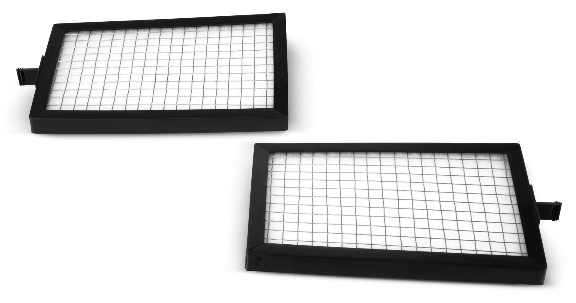 Fleetguard Cabin Air Filter - Fleetguard AF26442