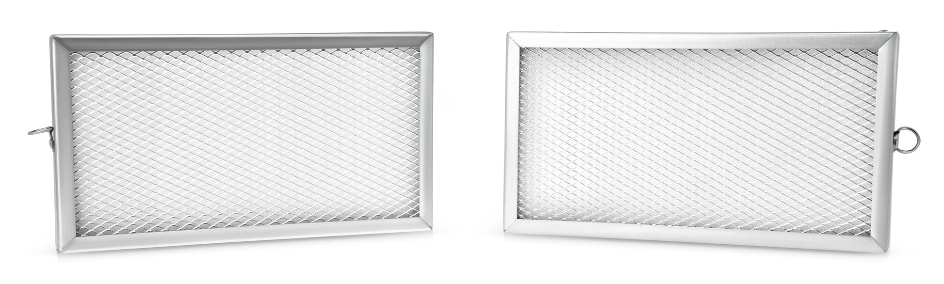 Fleetguard Cabin Air Filter - Fleetguard AF26456