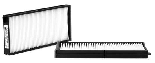 Fleetguard Cabin Air Filter - Fleetguard AF26474