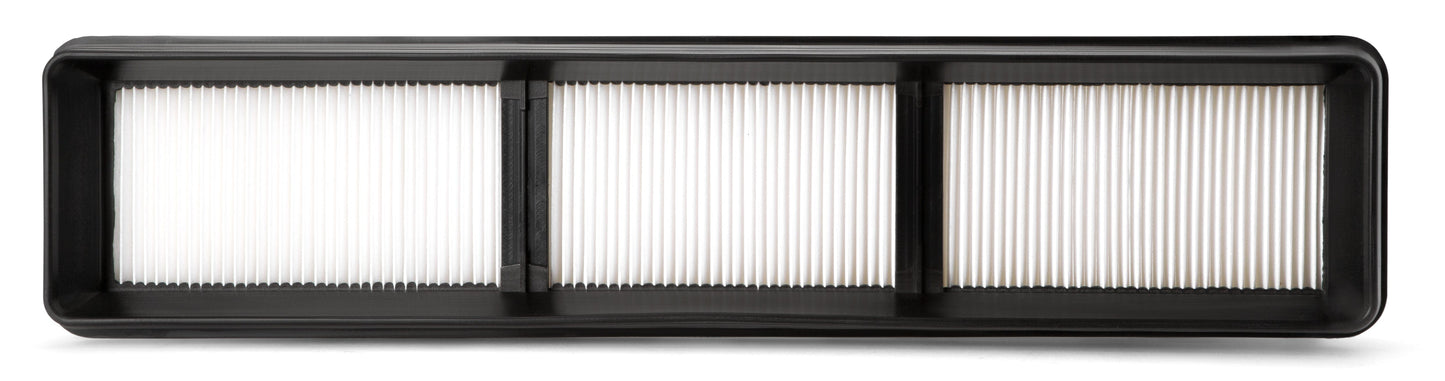 Fleetguard Cabin Air Filter - Fleetguard AF26672