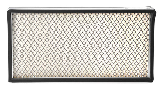 Fleetguard Cabin Air Filter - Fleetguard AF27679