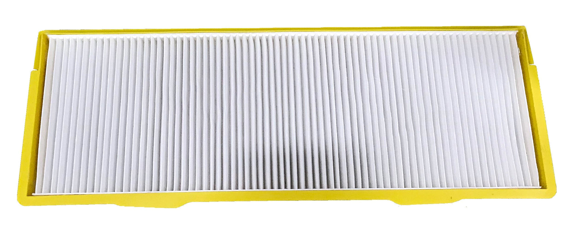 Fleetguard Cabin Air Filter - Fleetguard AF27692