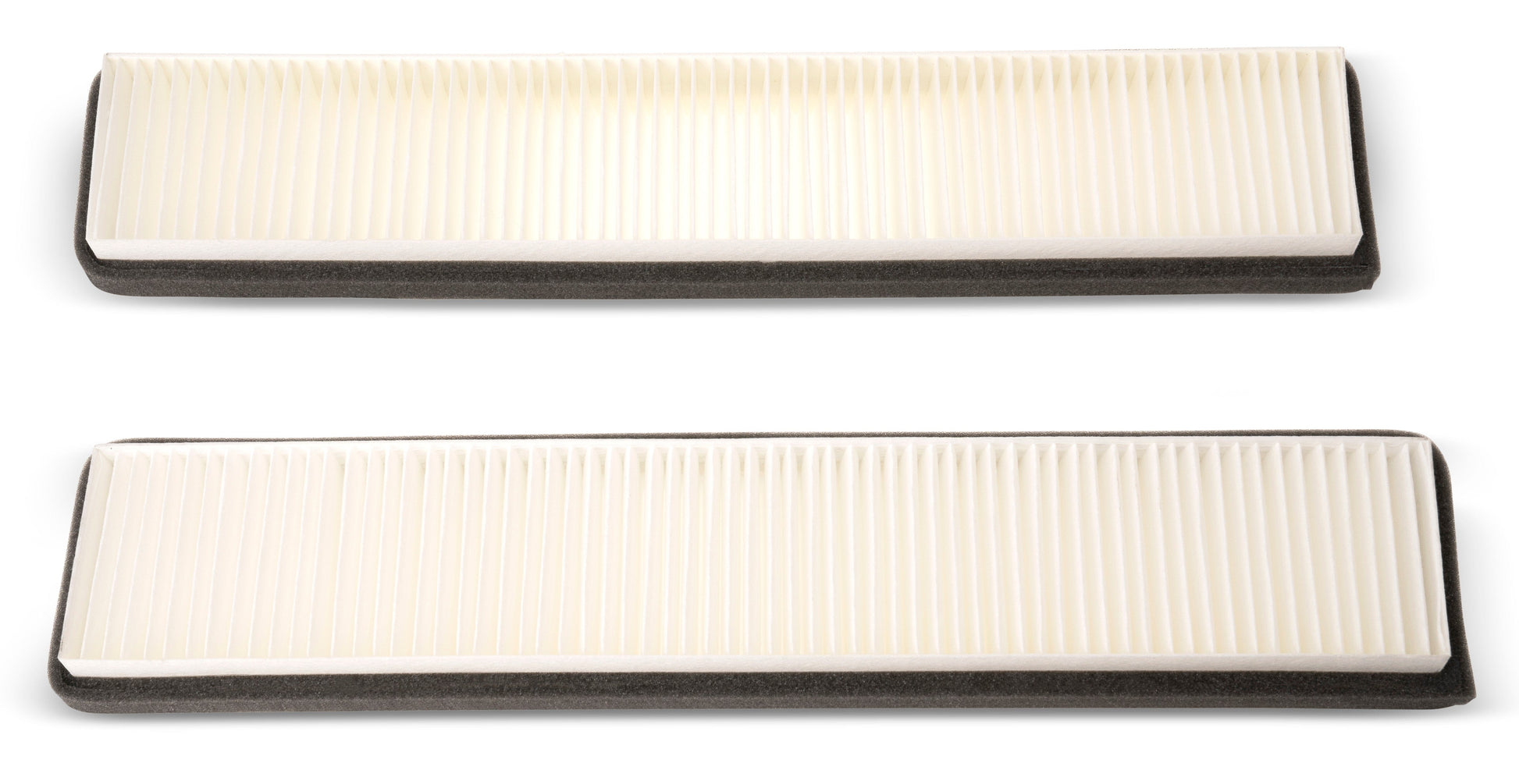 Fleetguard Cabin Air Filter - Fleetguard AF27828