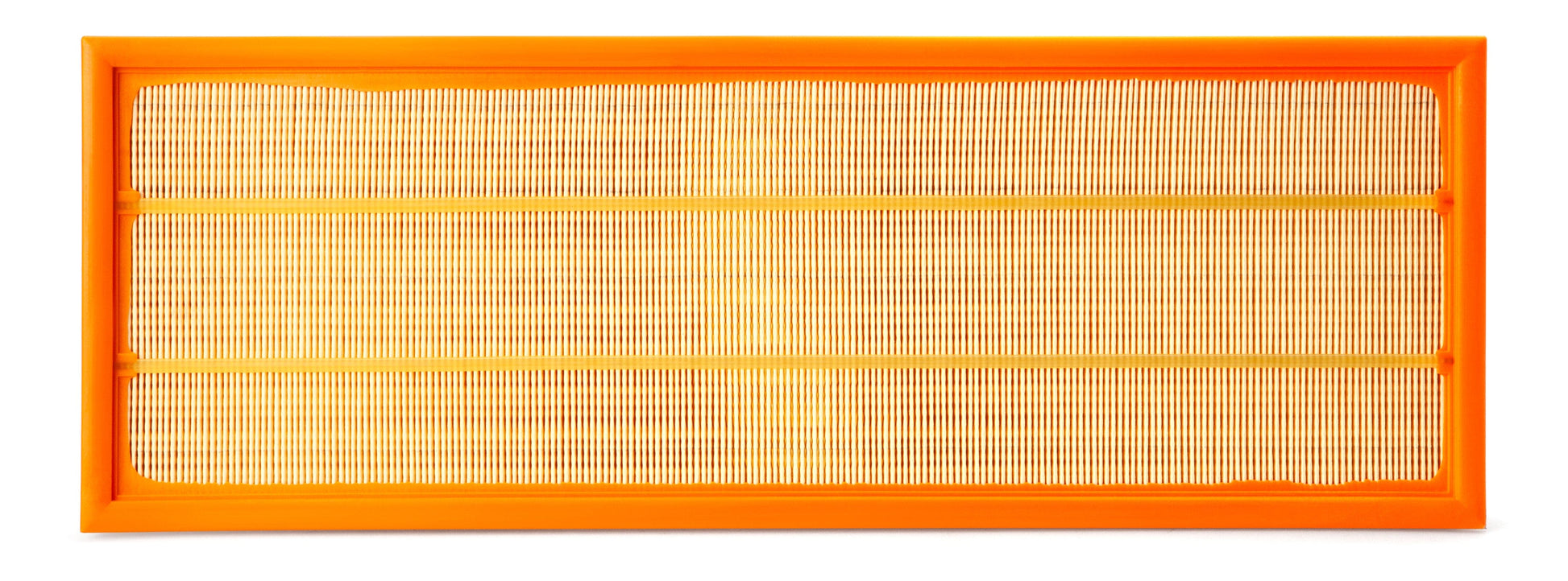 Fleetguard Cabin Air Filter - Fleetguard AF27866