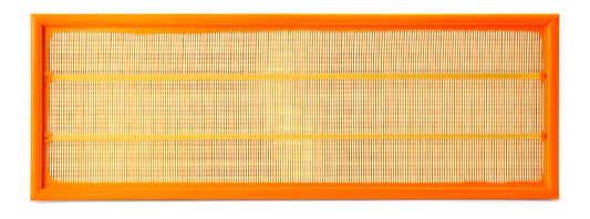 Fleetguard Cabin Air Filter - Fleetguard AF27866