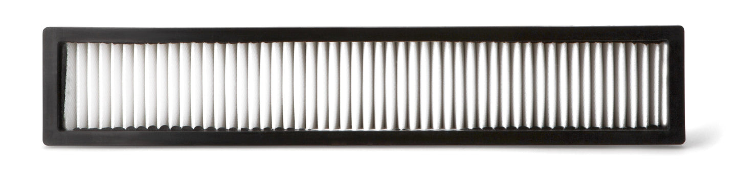 Fleetguard Cabin Air Filter - Fleetguard AF27946