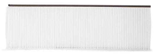 Fleetguard Cabin Air Filter - Fleetguard AF55707