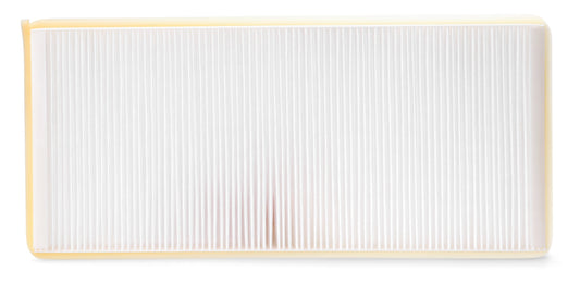 Fleetguard Cabin Air Filter - Fleetguard AF55711