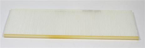 Fleetguard Cabin Air Filter - Fleetguard AF55721