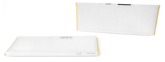 Fleetguard Cabin Air Filter - Fleetguard AF55724