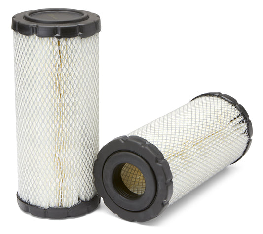 Fleetguard Cabin Air Filter - Fleetguard AF55732