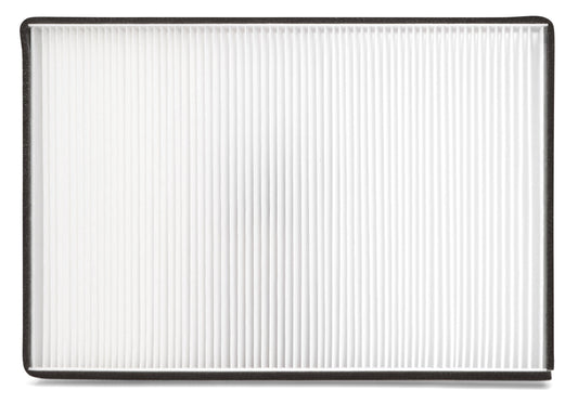 Fleetguard Cabin Air Filter - Fleetguard AF55735