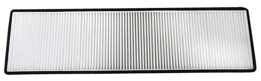 Fleetguard Cabin Air Filter - Fleetguard AF55739