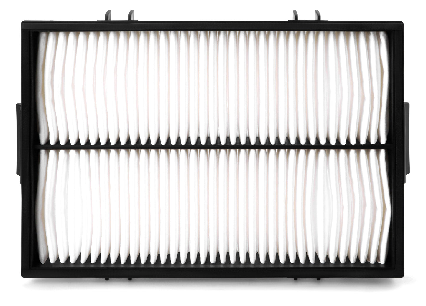 Fleetguard Cabin Air Filter - Fleetguard AF55754