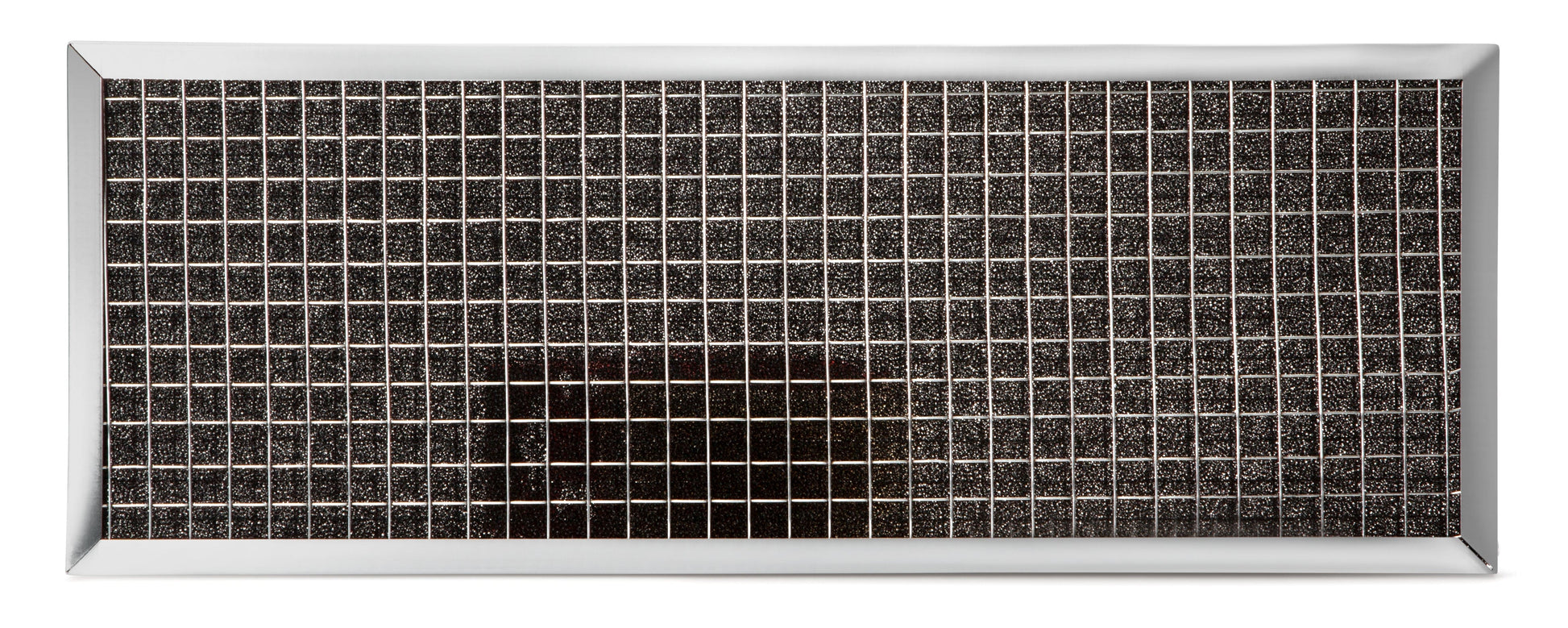 Fleetguard Cabin Air Filter - Fleetguard AF55763