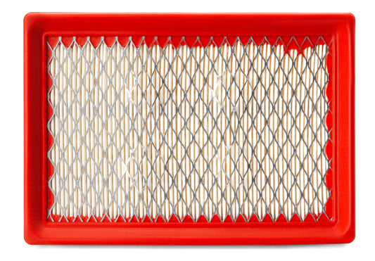 Fleetguard Cabin Air Filter - Fleetguard AF55770