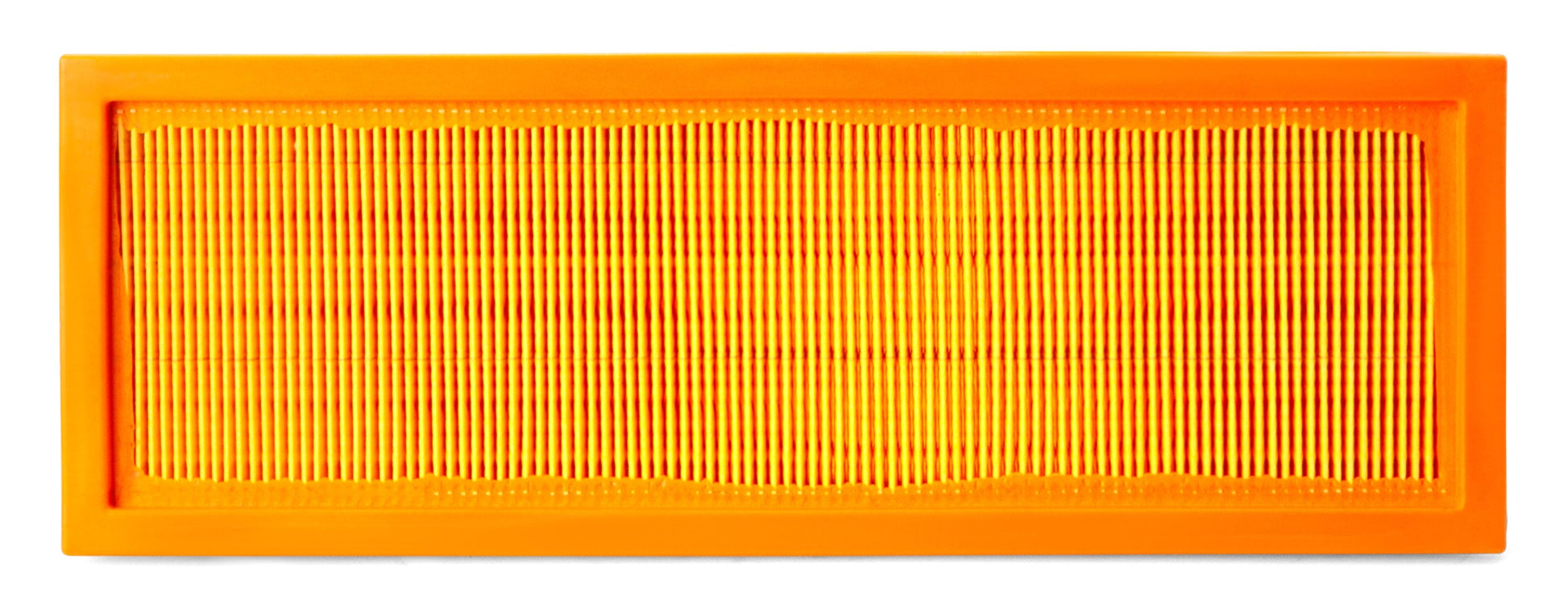 Fleetguard Cabin Air Filter - Fleetguard AF55773