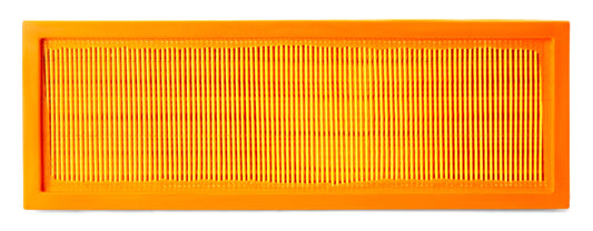 Fleetguard Cabin Air Filter - Fleetguard AF55773