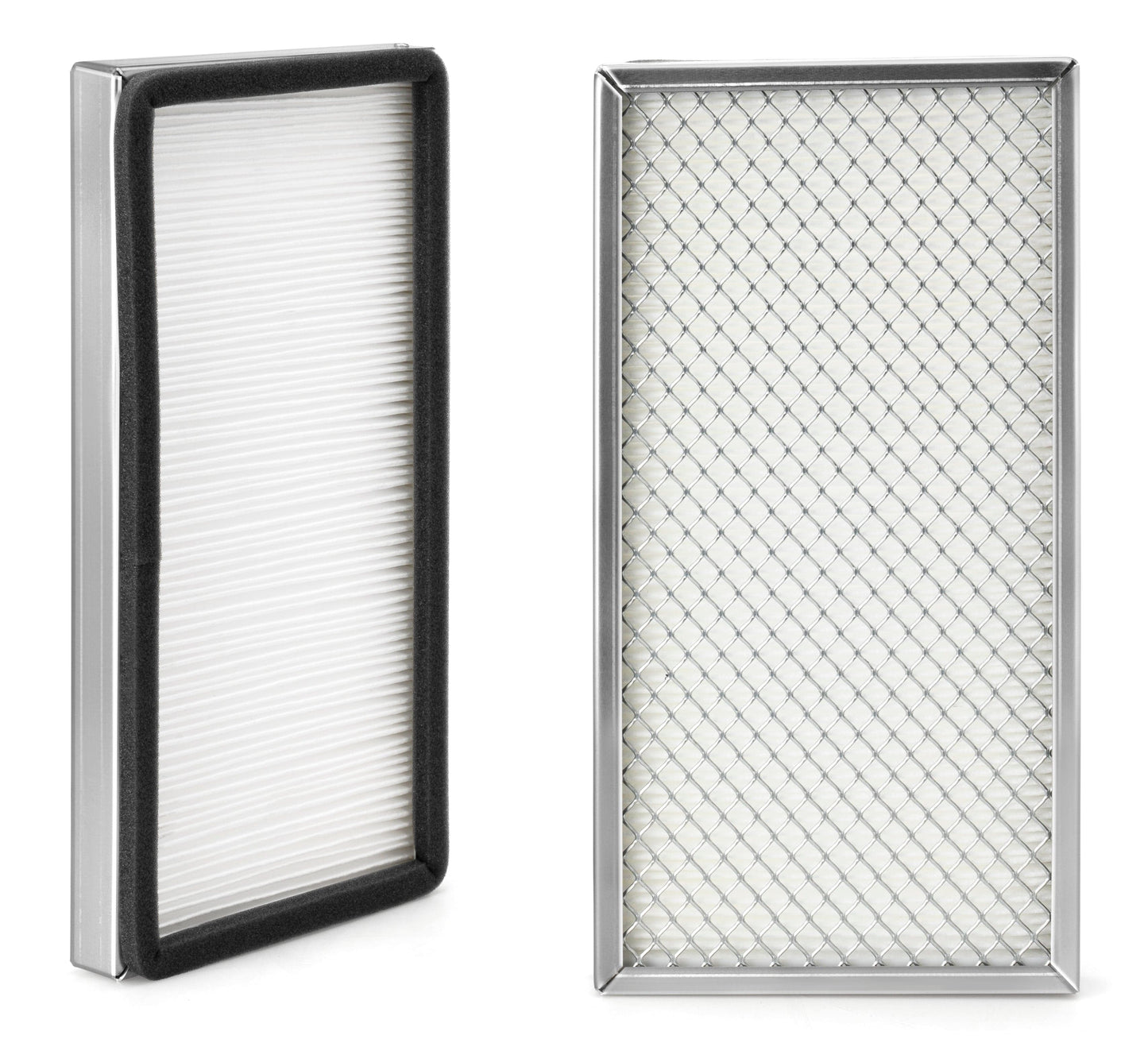 Fleetguard Cabin Air Filter - Fleetguard AF55775