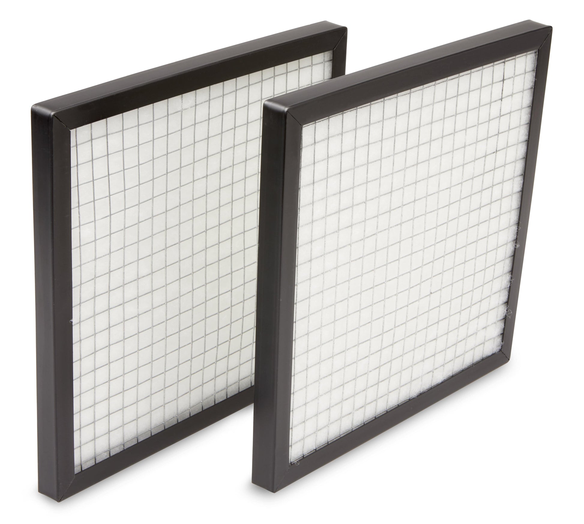 Fleetguard Cabin Air Filter - Fleetguard AF55777