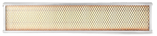 Fleetguard Cabin Air Filter - Fleetguard AF55778