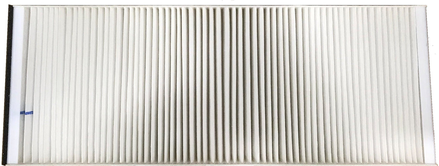 Fleetguard Cabin Air Filter - Fleetguard AF55785