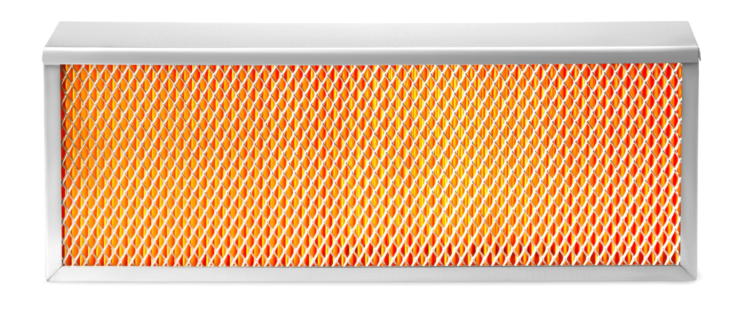 Fleetguard Cabin Air Filter - Fleetguard AF55793