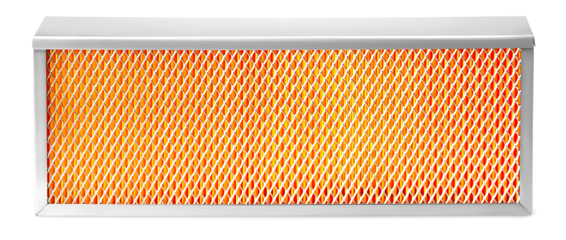 Fleetguard Cabin Air Filter - Fleetguard AF55793