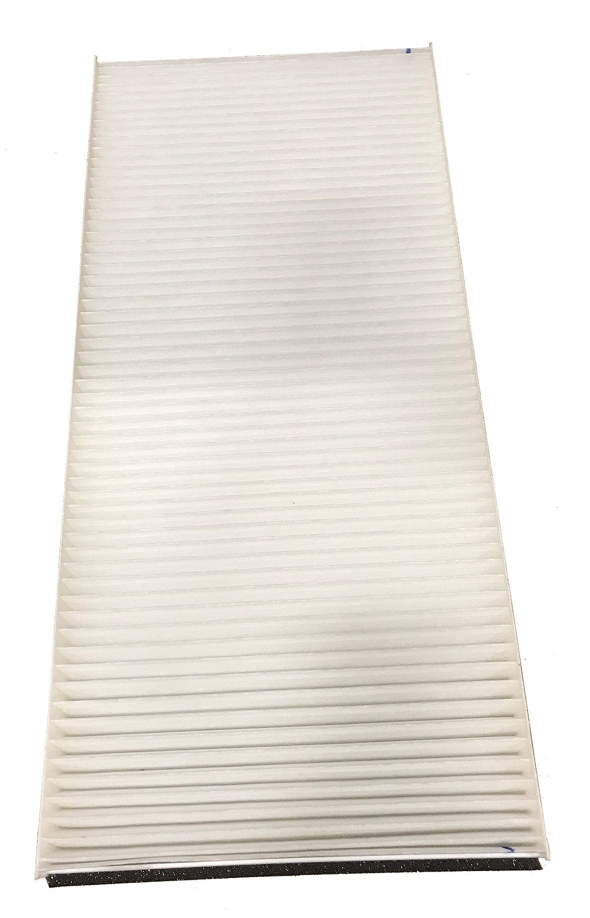 Fleetguard Cabin Air Filter - Fleetguard AF55803