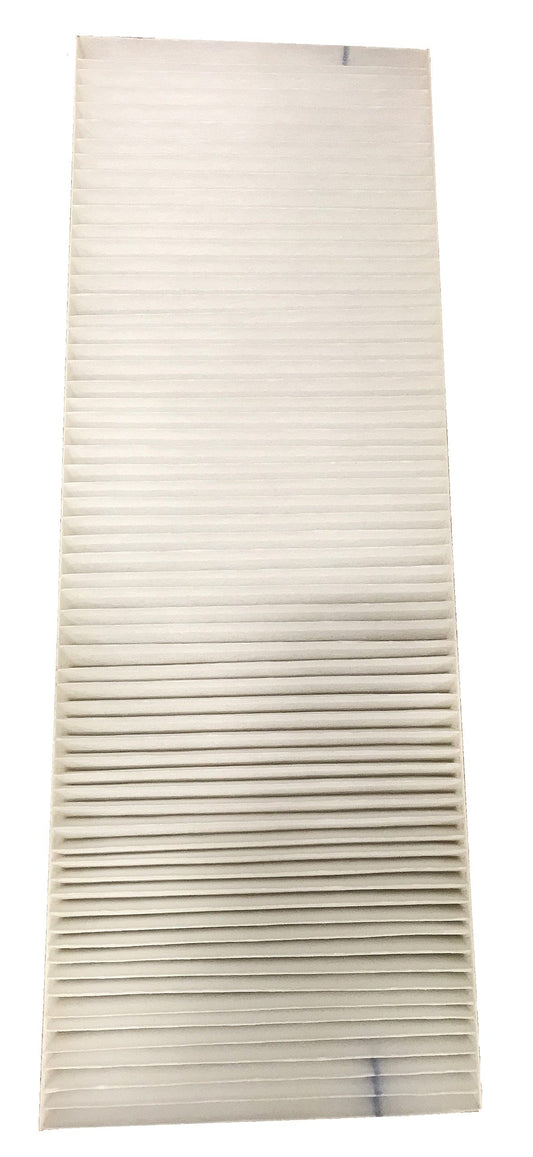 Fleetguard Cabin Air Filter - Fleetguard AF55818