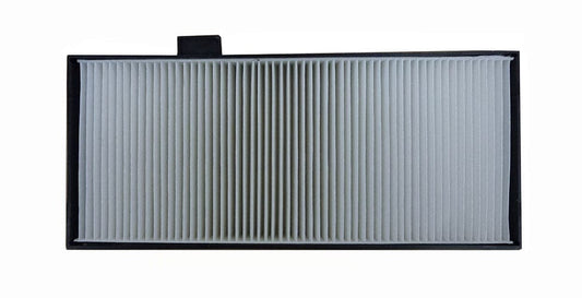 Fleetguard Cabin Air Filter - Fleetguard AF55819