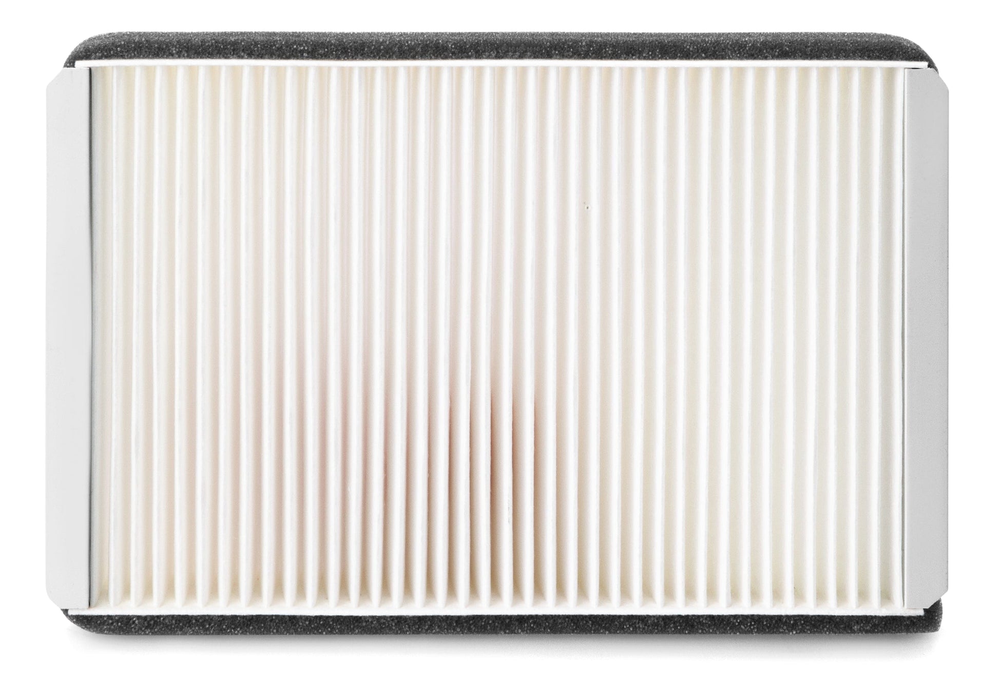 Fleetguard Cabin Air Filter - Fleetguard AF55829