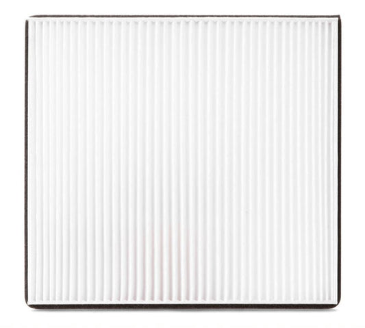 Fleetguard Cabin Air Filter - Fleetguard AF55854