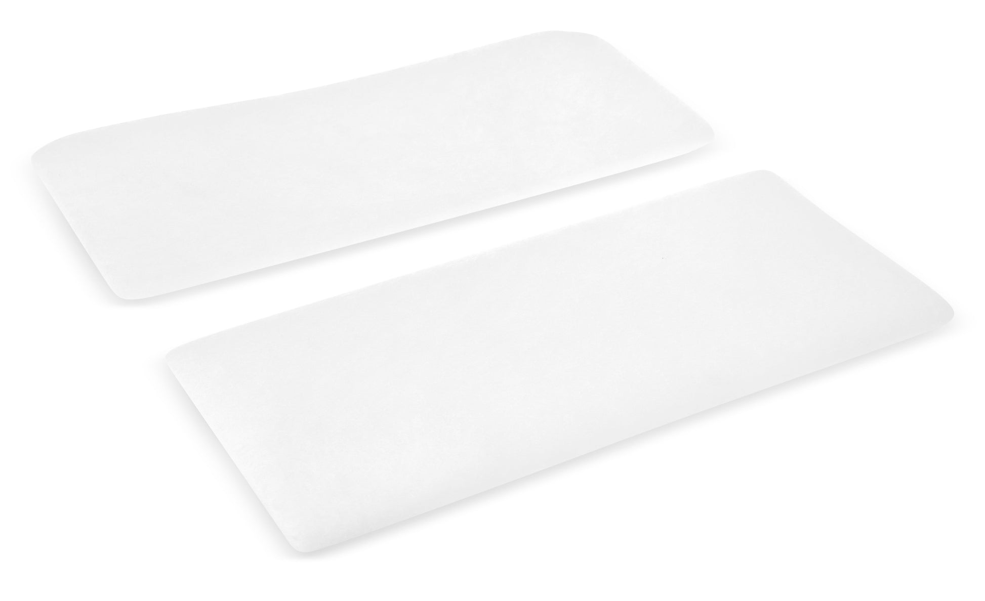 Fleetguard Cabin Air Filter - Fleetguard AF55867